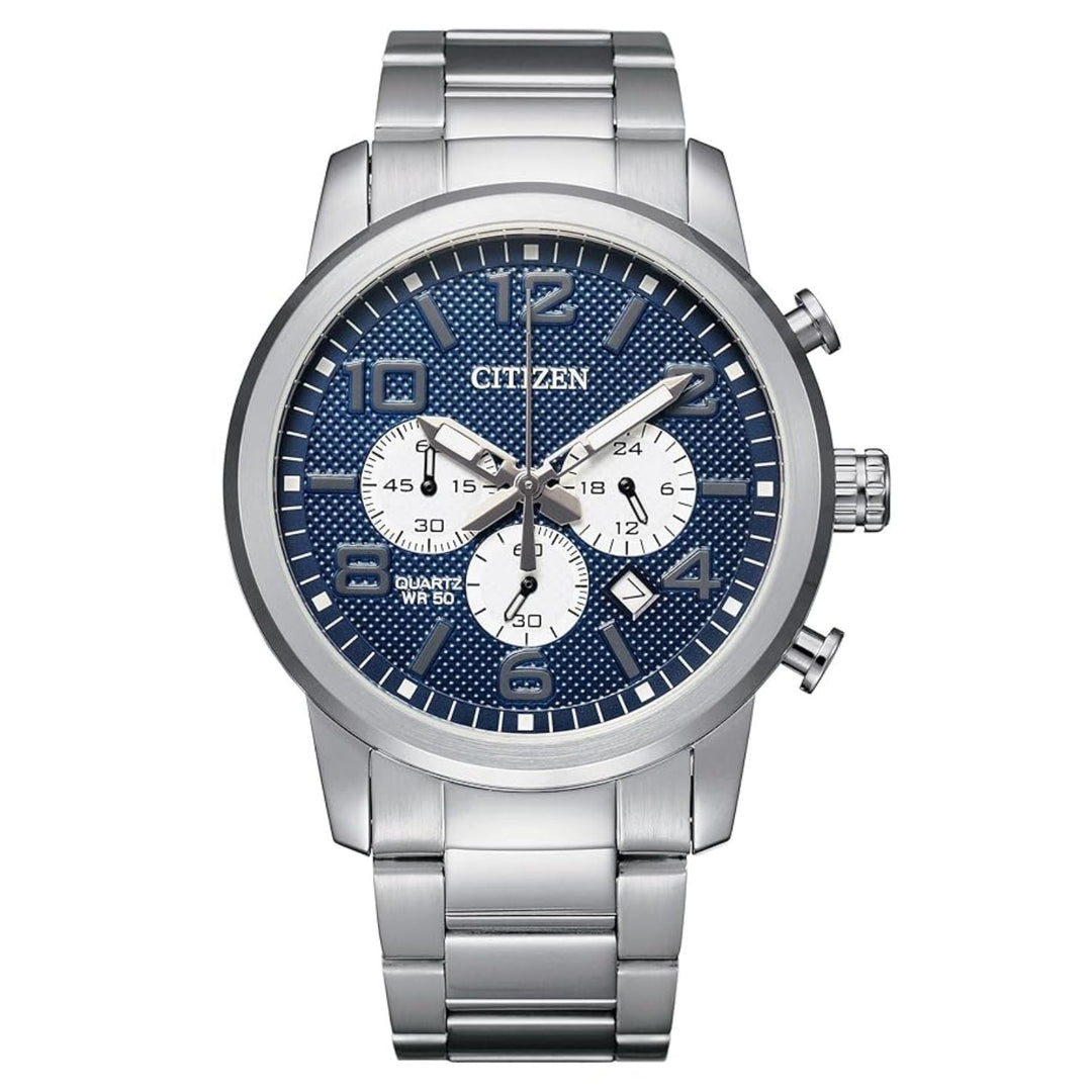 Citizen Clásico para Hombre