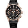 Citizen Men's Classic