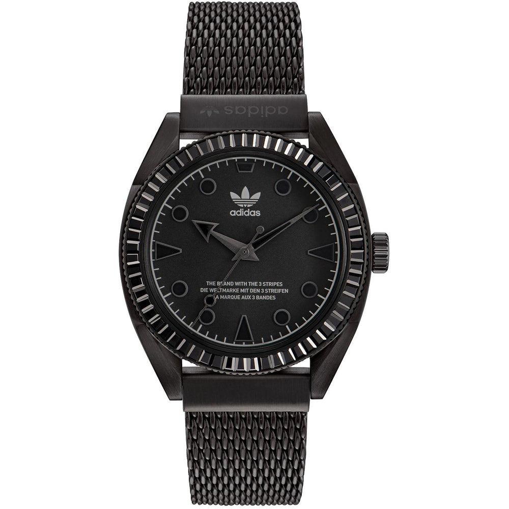 Мужские кроссовки Adidas Originals Fashion Edition Two Icon
