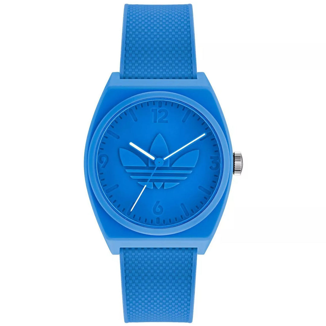Adidas Originals Street Project Two para hombre