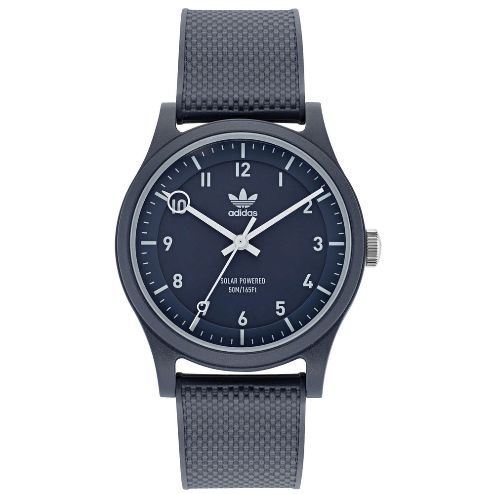 Adidas Originals Street Project One para hombre