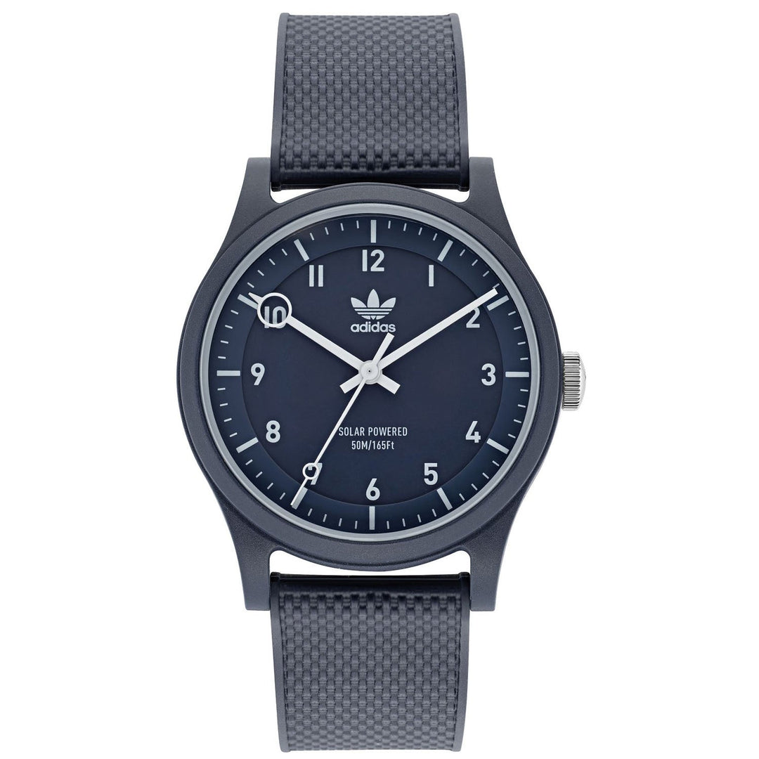 Adidas Originals Street Project One para hombre