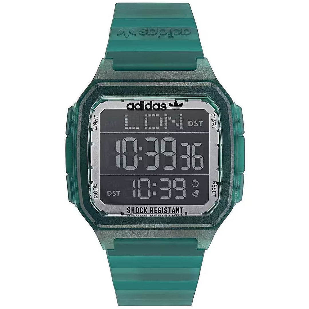 Adidas Originals Street Digital One GMT para hombre
