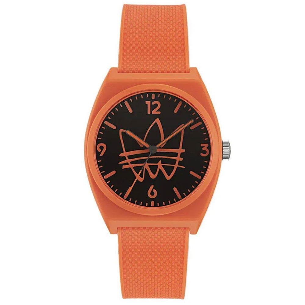 Adidas Originals Street Project Two para hombre