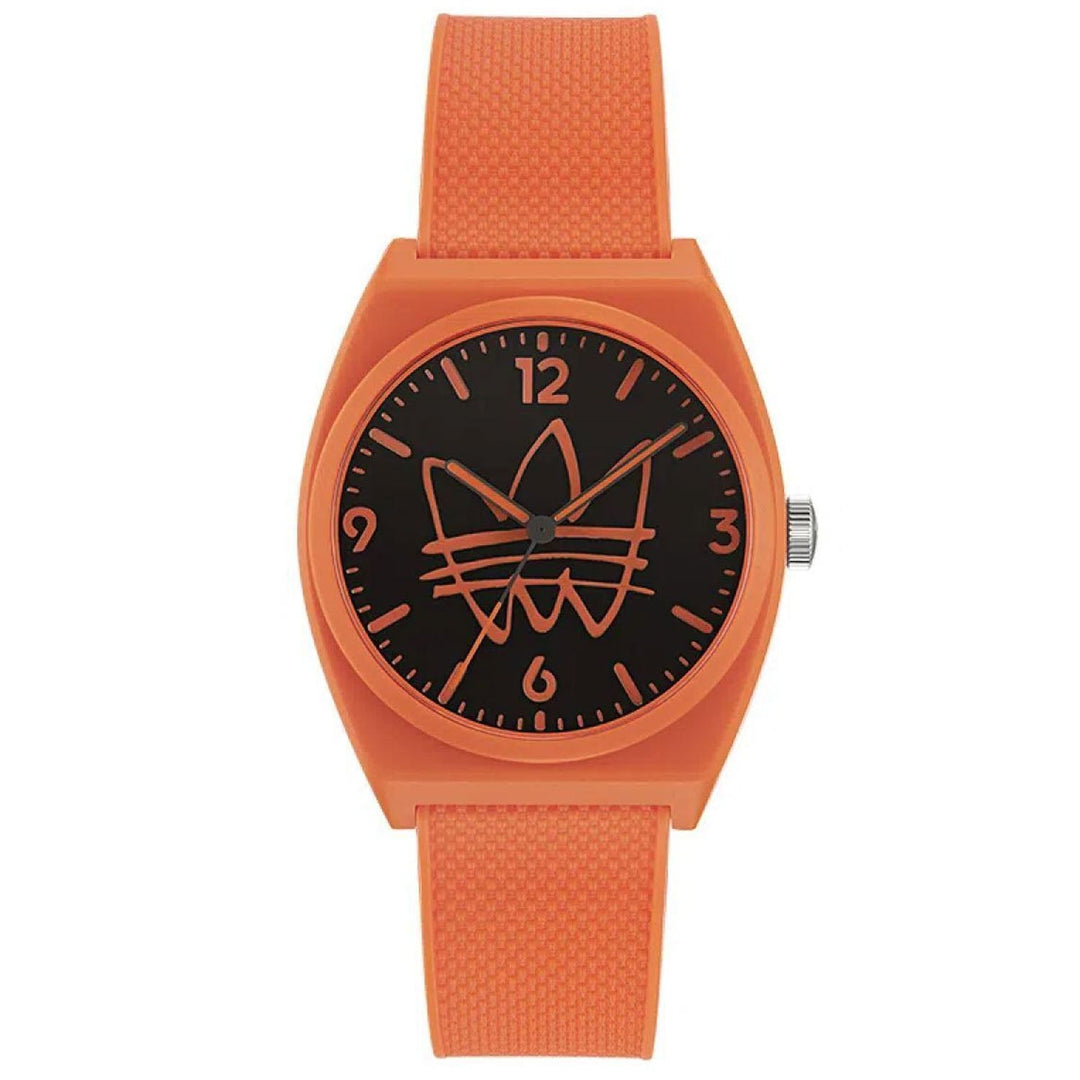 Adidas Originals Street Project Two para hombre
