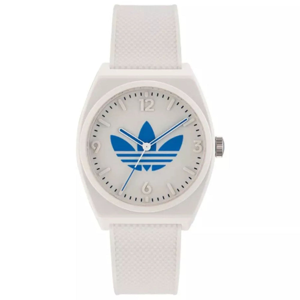 Adidas Originals para Hombre Project Two