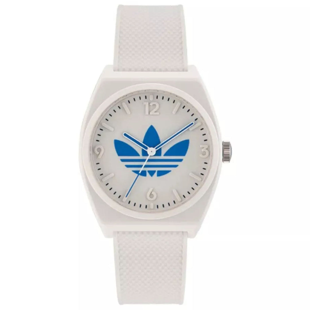 Adidas Originals para Hombre Project Two