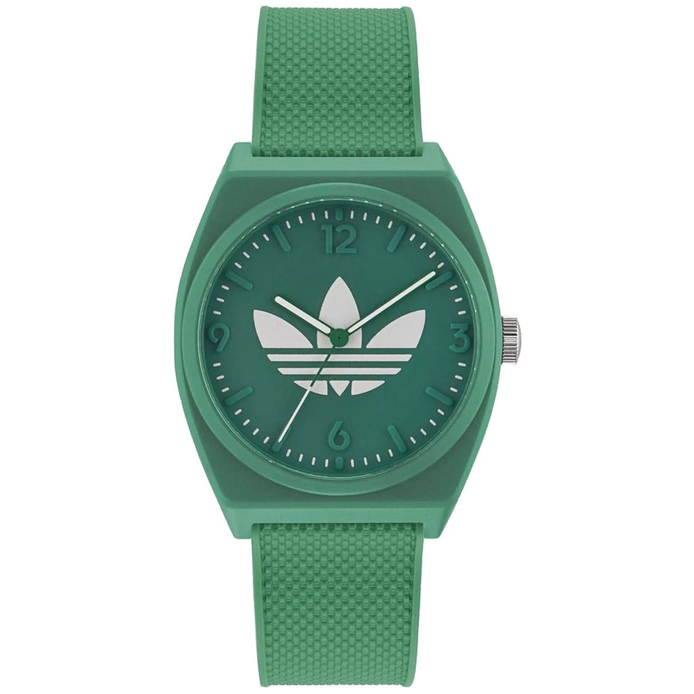 Мужские часы Adidas Originals Project Two