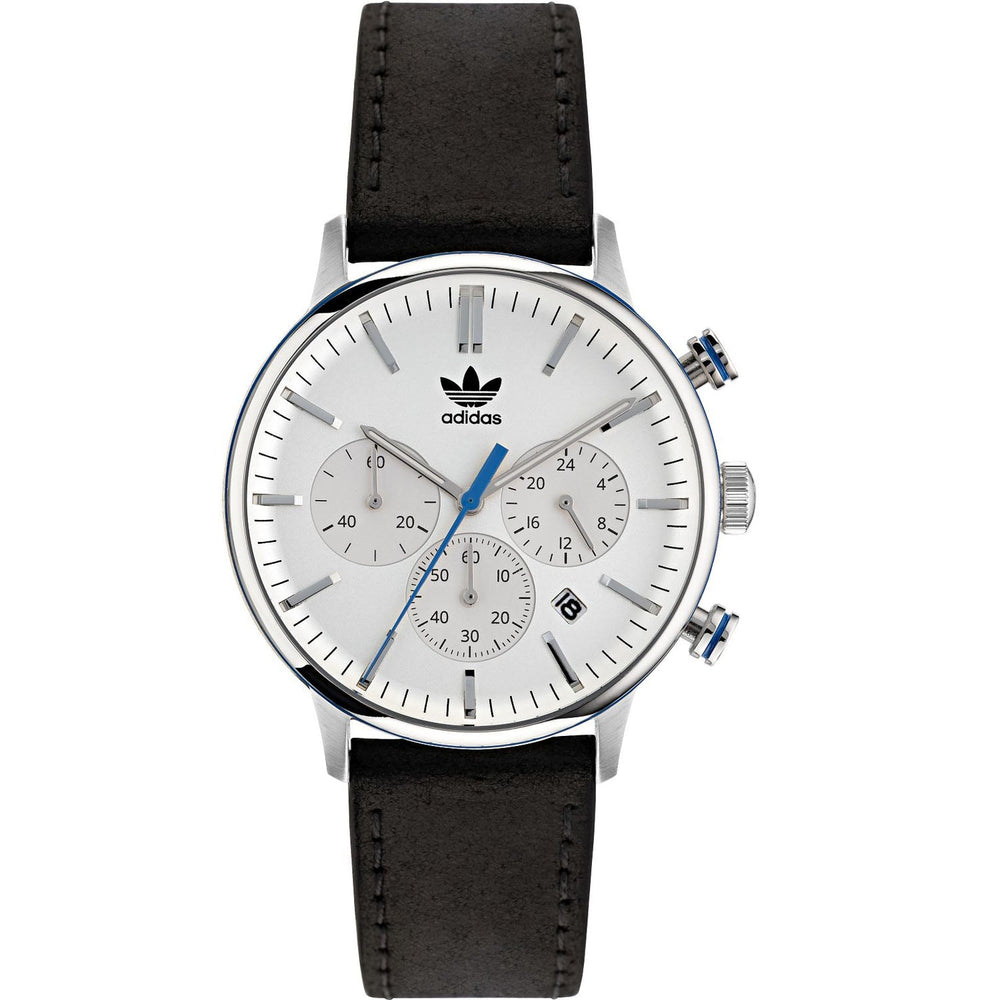 Adidas Originals para hombre Cronógrafo Style Code One