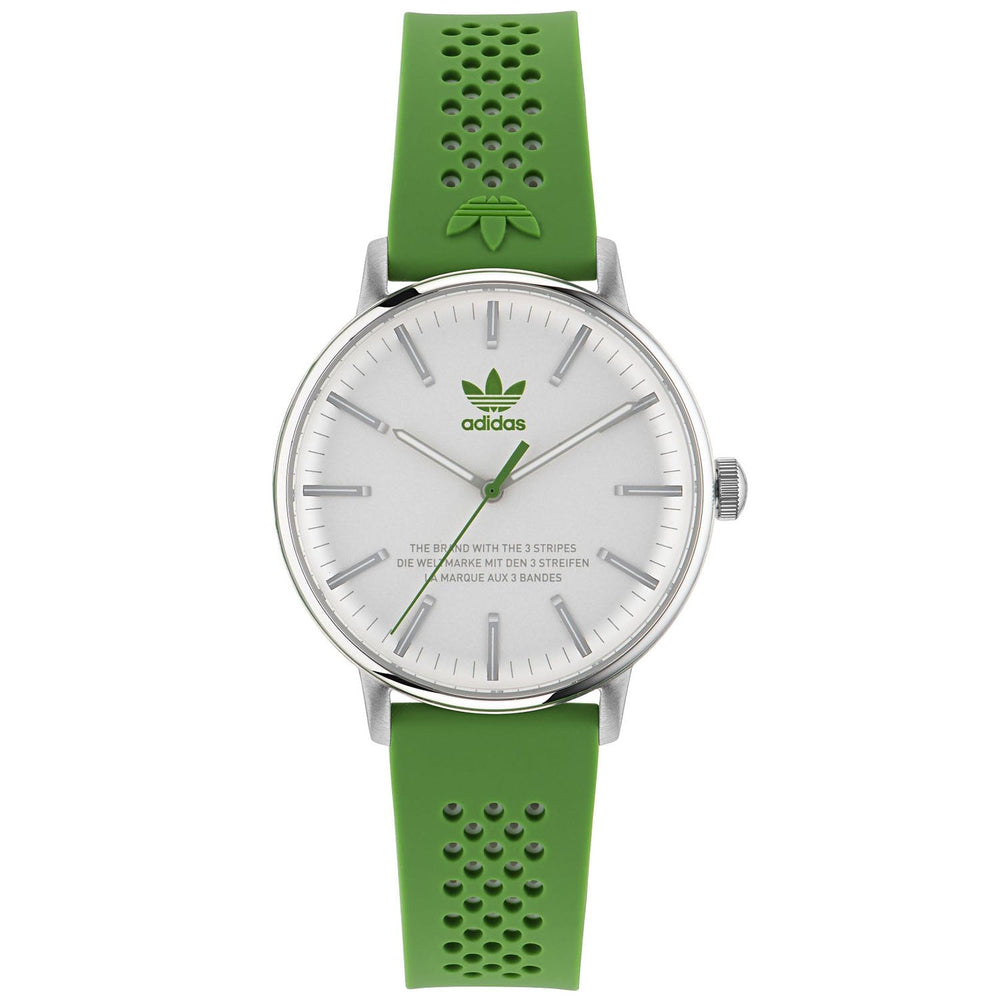 Мужские Originals Code One от Adidas