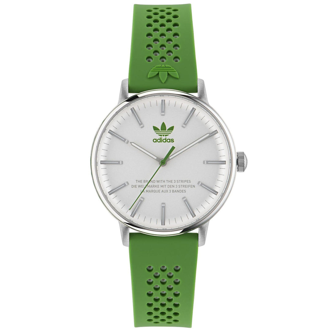 Мужские Originals Code One от Adidas