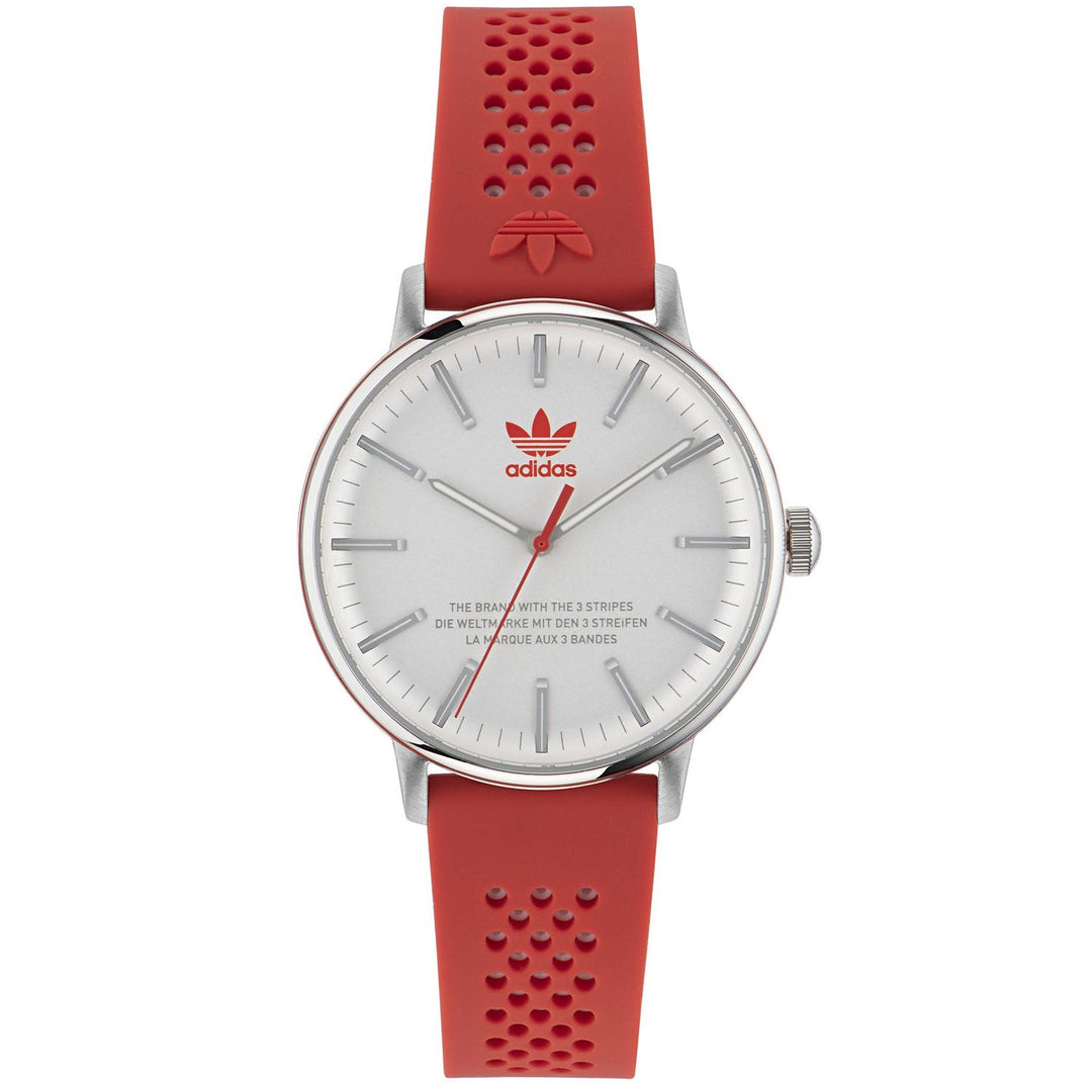 Adidas Originals de hombre Code One