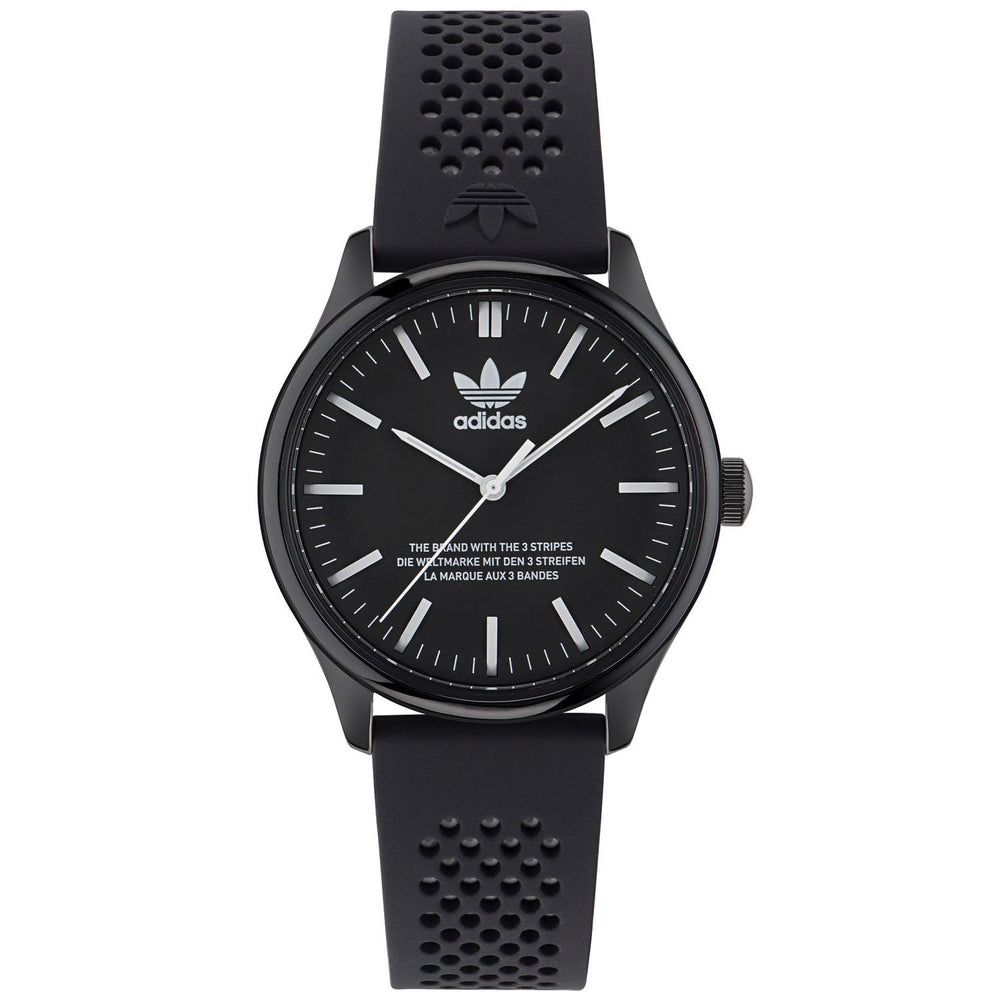 Adidas Originals Code One Cerámico para Hombre