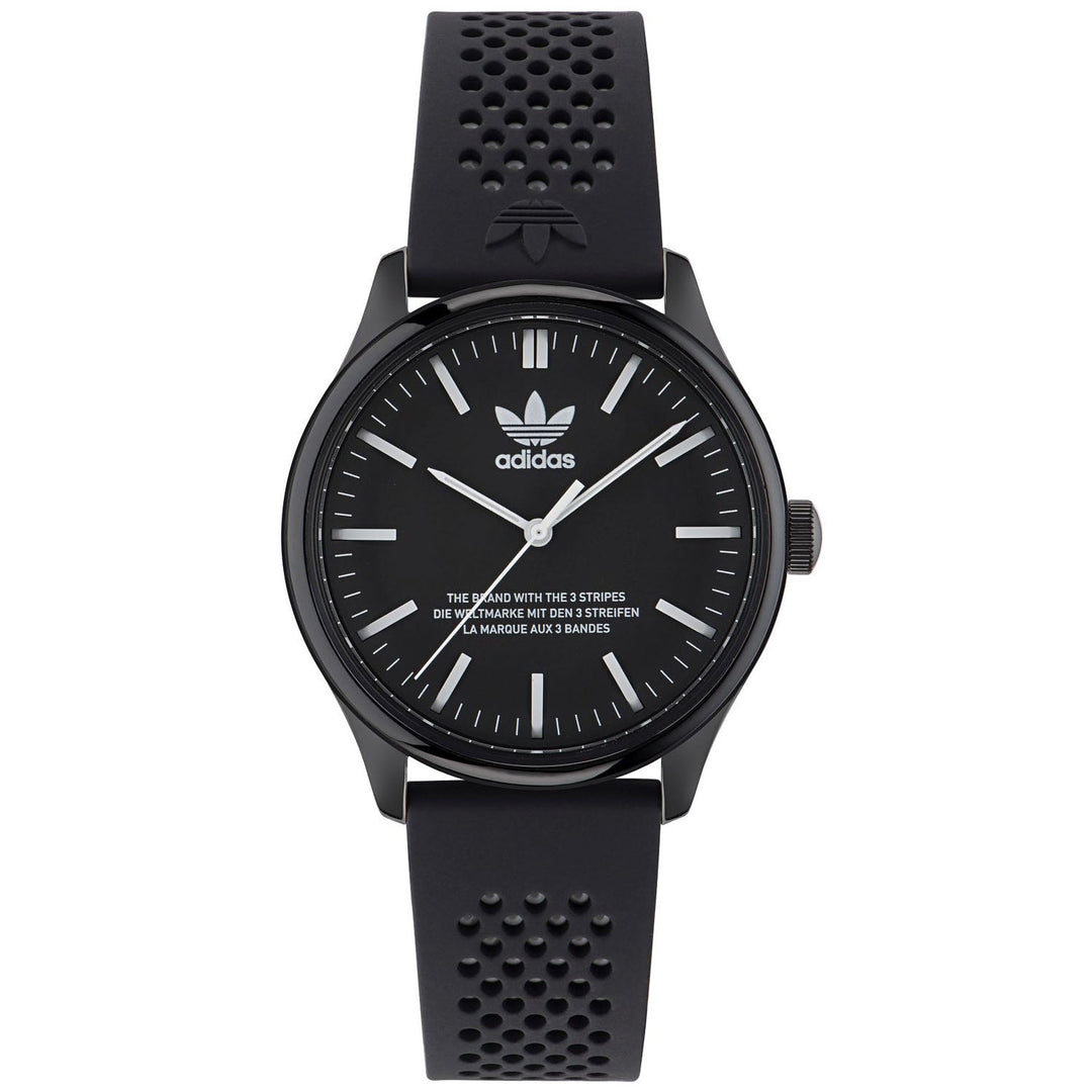 Adidas Originals Code One Cerámico para Hombre