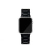 Ремешок Apple Watch черный