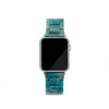 Correa de Apple Watch de jadeíta