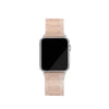 Correa para Apple Watch en Rosa Claro