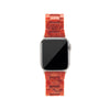 Ремешок для Apple Watch цвета мак (старая версия)