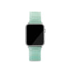 Ремешок для Apple Watch цвета 