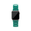 Ремешок для Apple Watch цвета морской волны