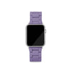 Ремешок для Apple Watch цвета 