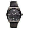 Emporio Armani Men's Classic