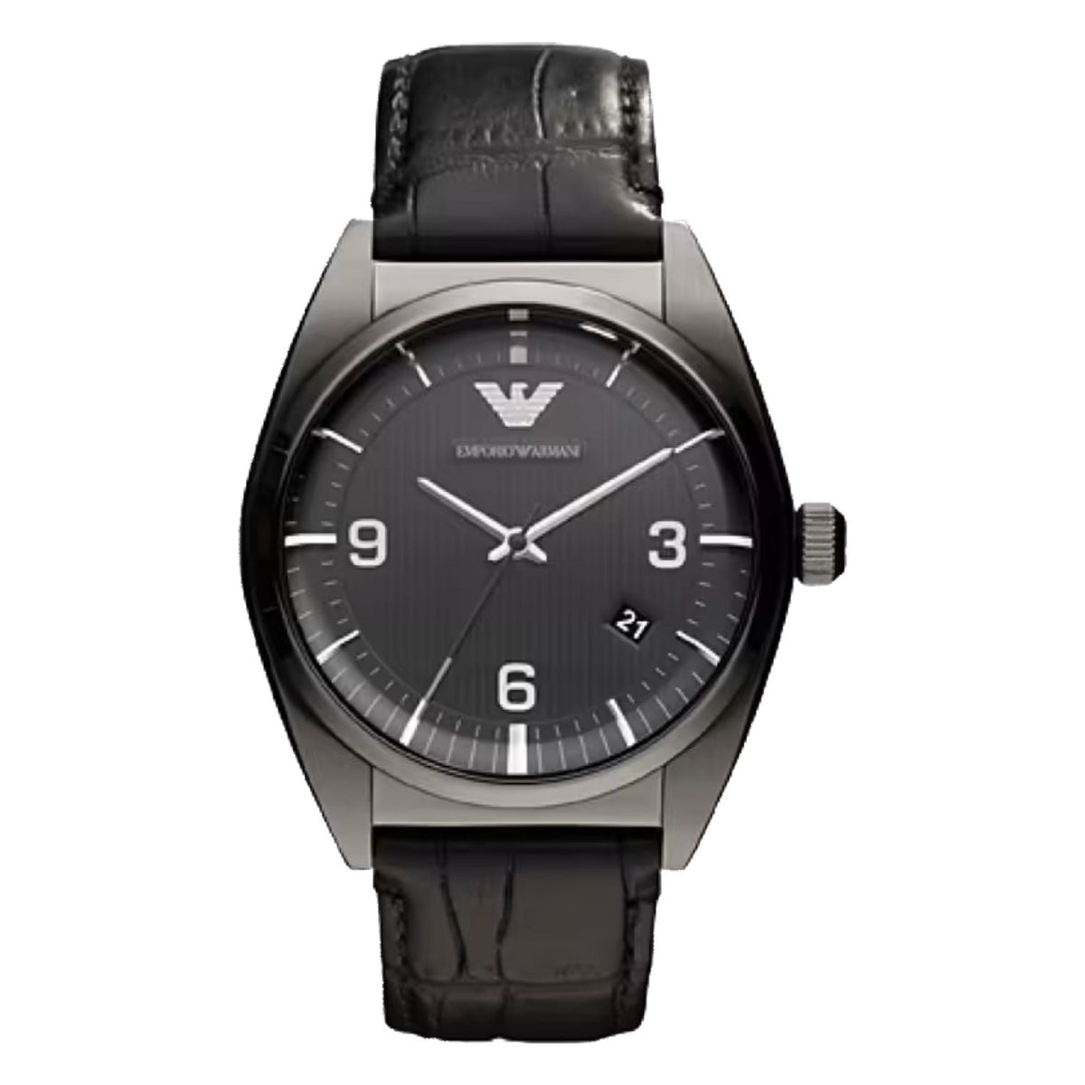 Emporio Armani Классические мужские