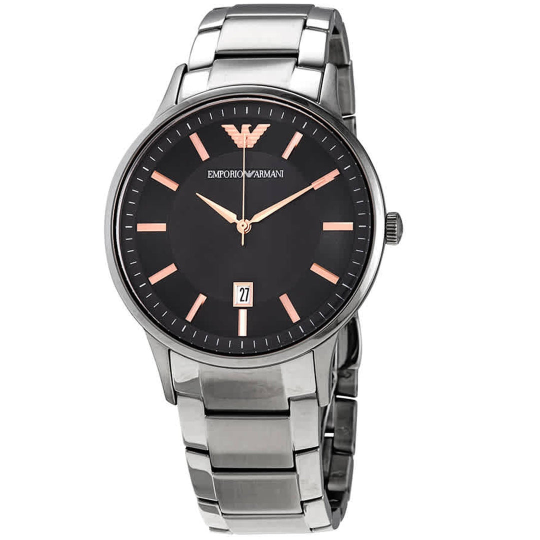 Armani Emporio para Hombre