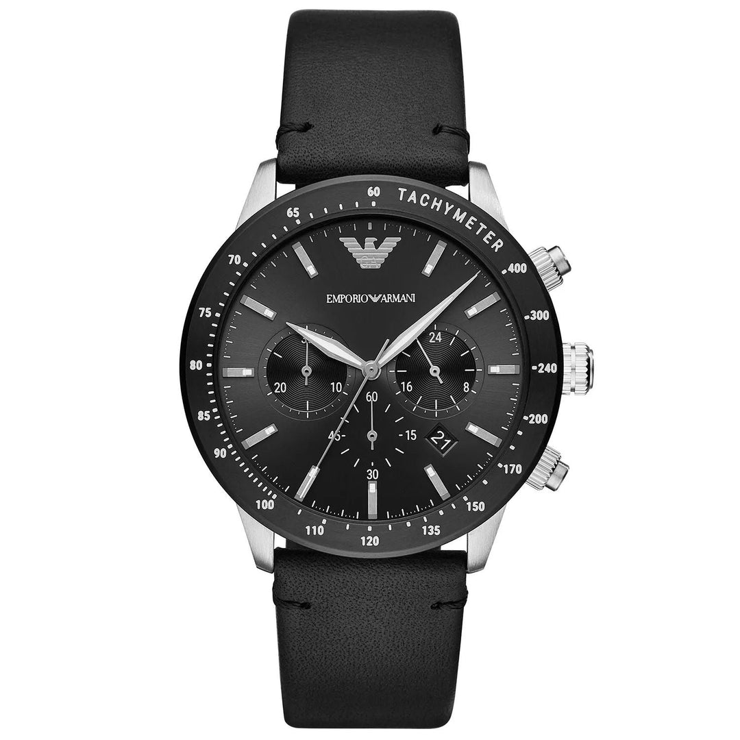 Emporio Armani para hombre Mario