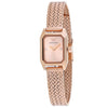 Armani Women's Gioia
