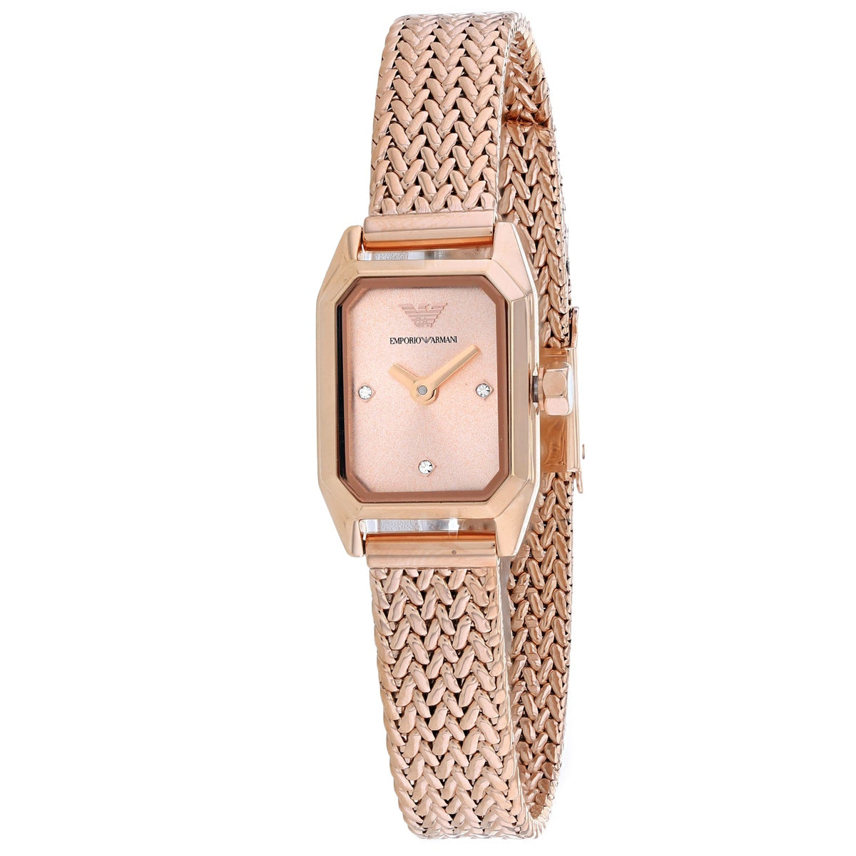 Armani Gioia para Mujer
