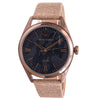 Armani Men's Emporio