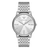 Emporio Armani Men's Minimalist