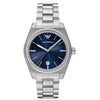 Emporio Armani Federico para Hombre