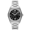 Emporio Armani Federico para Hombre