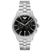 Emporio Armani Dario для мужчин