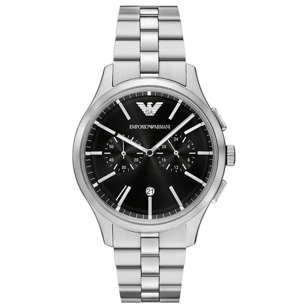 Emporio Armani Dario для мужчин
