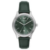 Emporio Armani Men's Minimalist