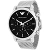 Armani Men's Classic
