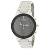 Citizen Men's Eco-drive