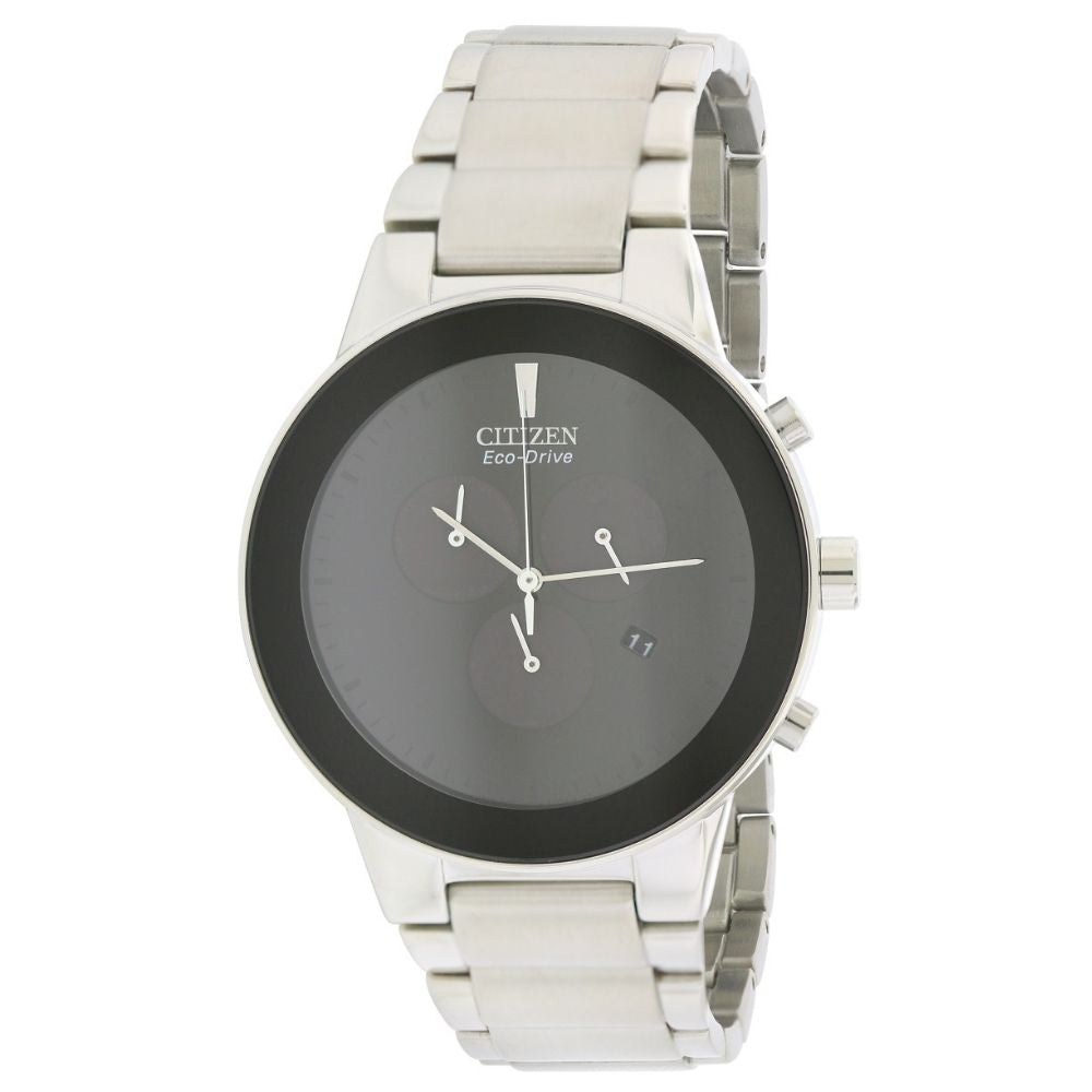 Citizen Eco-drive para caballero