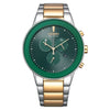Citizen Men's Eco-Drive