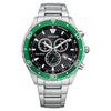 Citizen Men's Eco-drive