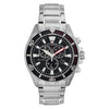 Citizen Men's Brycen