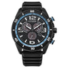 Citizen Brycen para hombre