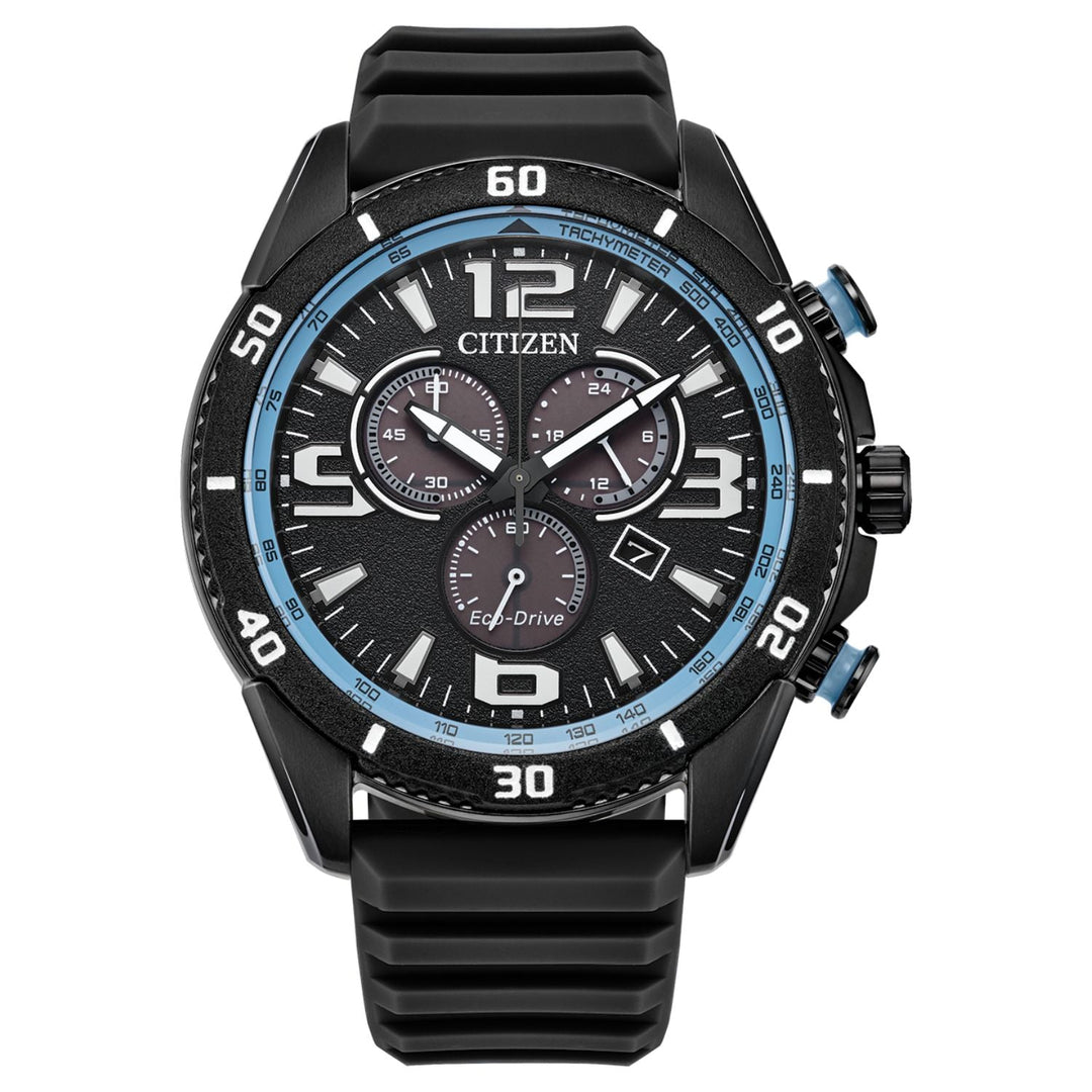 Citizen Brycen para hombre