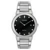 Citizen Men's Axiom