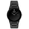 Citizen Men's Axiom