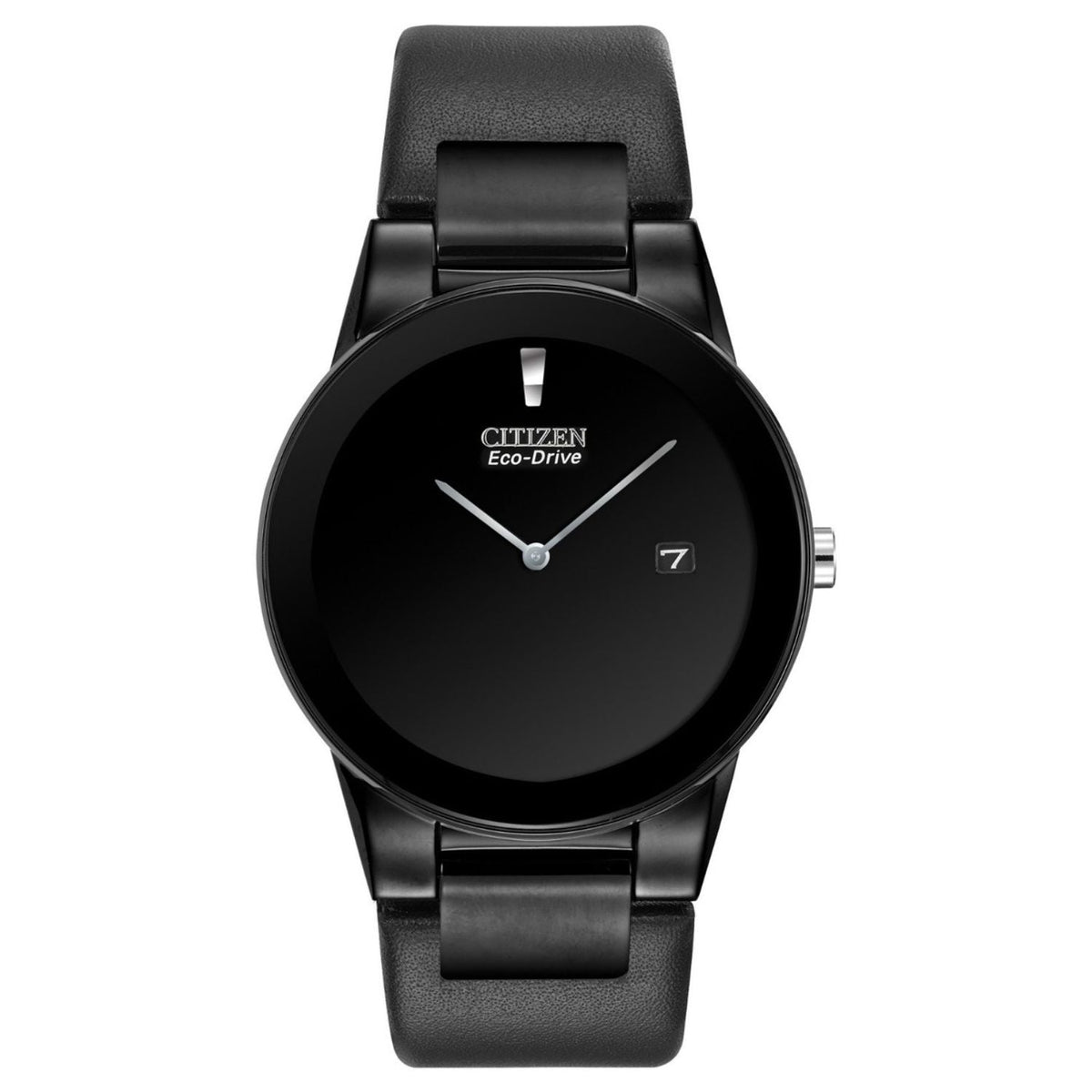 Мужские часы Citizen Axiom