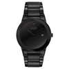 Мужские часы Citizen Axiom